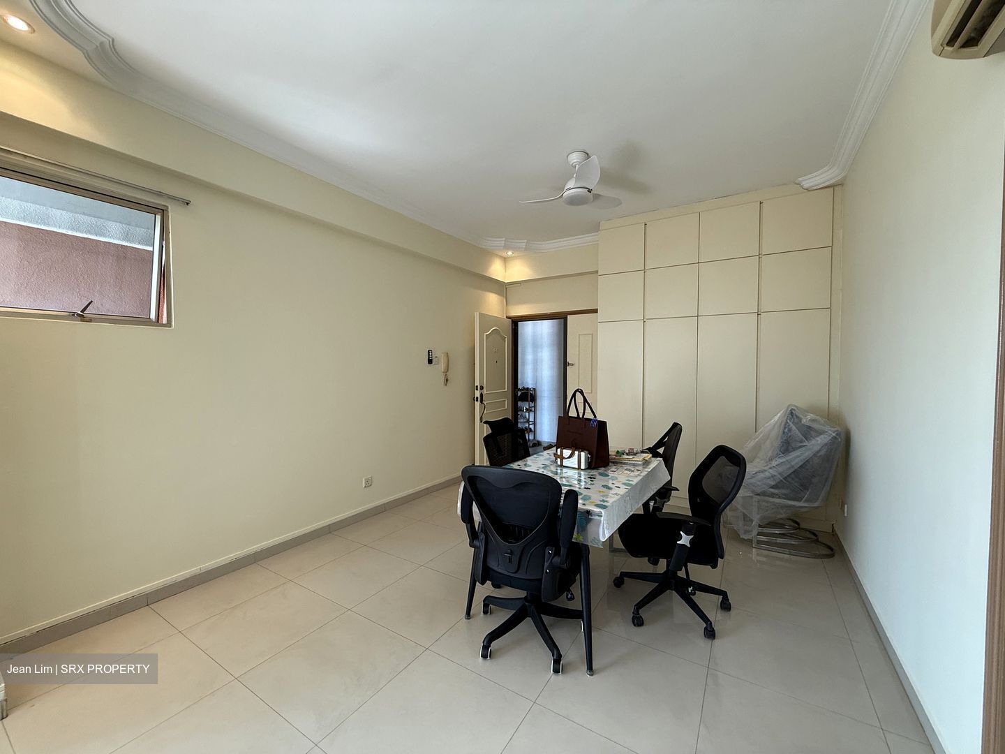 Astoria Park (D14), Condominium #504045981